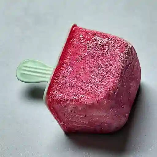 Tropical Cremoso de Kola