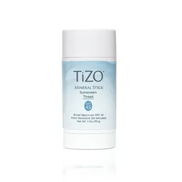 Gilmédica Tizo Mineral Stick Barra