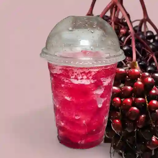 Corozo 9 oz