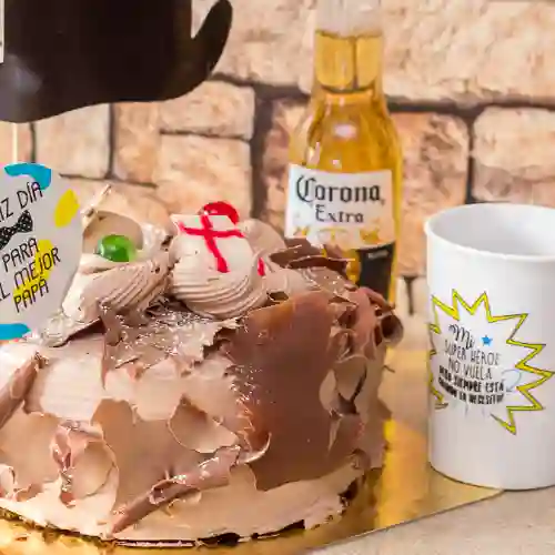 Combo Cumpeaños