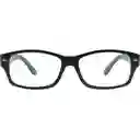 Foster Grant Gafas de Lectura Nelson Pas +3.00