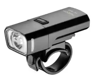 Giant Luz Frontal Recon Hl 350 Usb