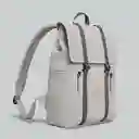Gaston Luga Mochila Splash Beige 14 L