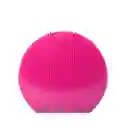 Foreo Cepillo Facial Luna Fofo Fuchsia