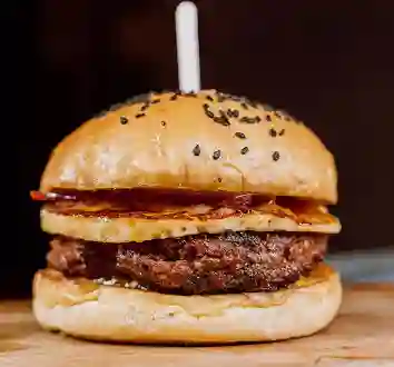 2 Pidiendo Vía + 2 Coca-Cola + Papas