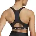 Adidas Camiseta Pwrct Mujer Negro Talla MAB Ref: IT2400