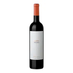 Alma Mora Vino Tinto Malbec 