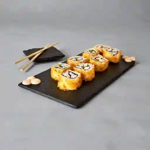 Panko Kanikama 8 Pz