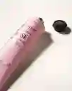 Crema Para Manos Rosa L'Occitane