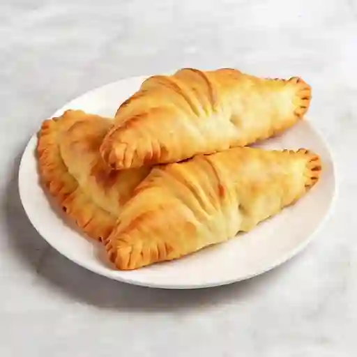 Panzerottis