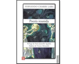 Poesía Reunida