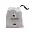 Flash Cards Alto Contrastea5557