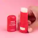 Crema Para Pies Con Urea Serie Miniso