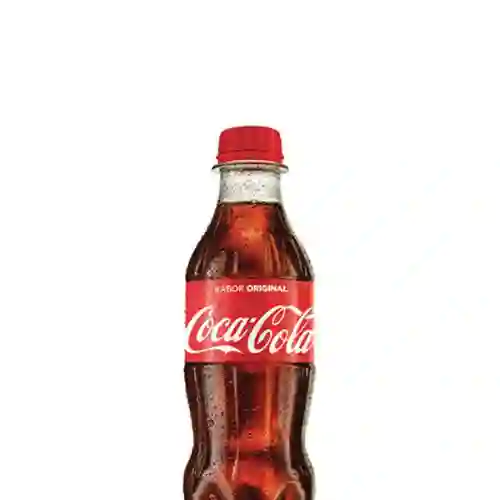 Coca-cola Original 250 ml Coca-cola Orig