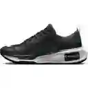 Nike Zapatos Zoomx Invincible Run Fk 3 Negro 10 DR2615-002