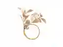 Anillo Para Servilleta de Rama Ref. 3227483000038