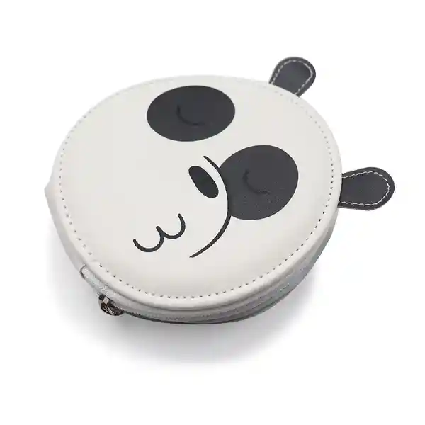 Miniso Set de Manicure Panda - we Bare Bears 3. 0