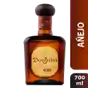 Don Julio Tequila Añejo