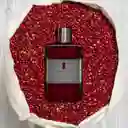 Antonio Banderas Perfume Hombre The Secret Temptation 100 mL
