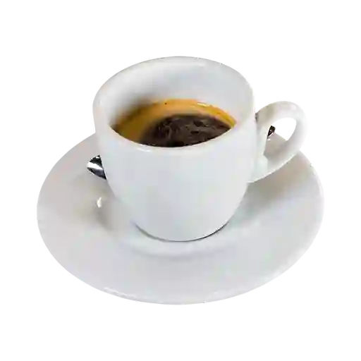 Café Americano