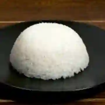 Arroz