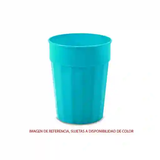 Kendy Vaso Garoto de 16 Oz