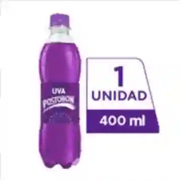 Uva 400 Ml