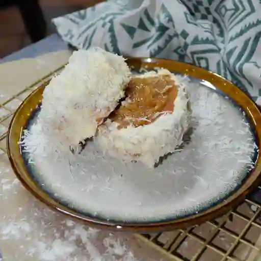 Pera