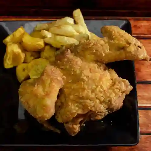 Alipapa