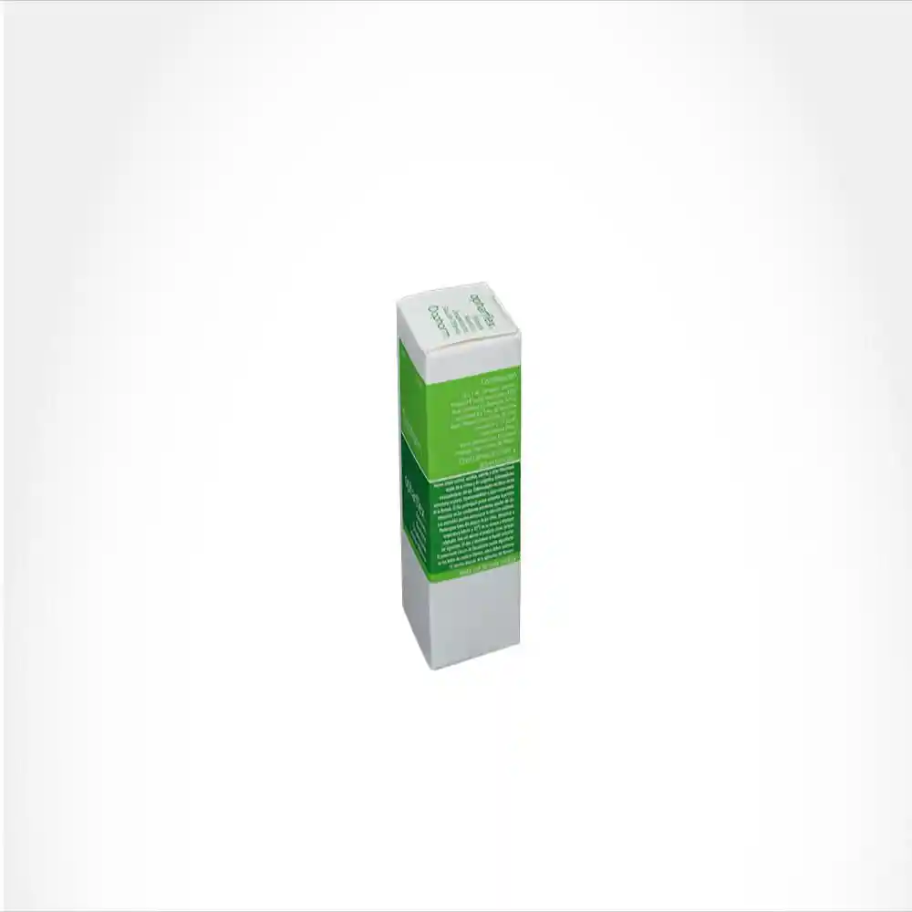 Opharflex (6600 UI/ 3.5 mg/mL/1 mg/mL) 5 mL