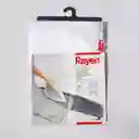 Rayen Paño Para Planchar 70 x 35 cm 6317.01