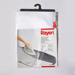 Rayen Paño Para Planchar 70 x 35 cm 6317.01