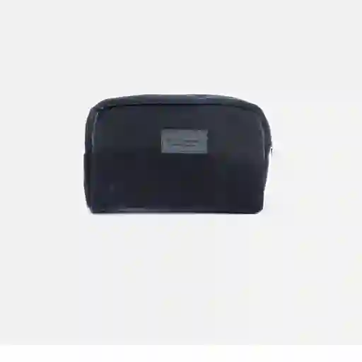 Cosmetiquera Pouch Expresso