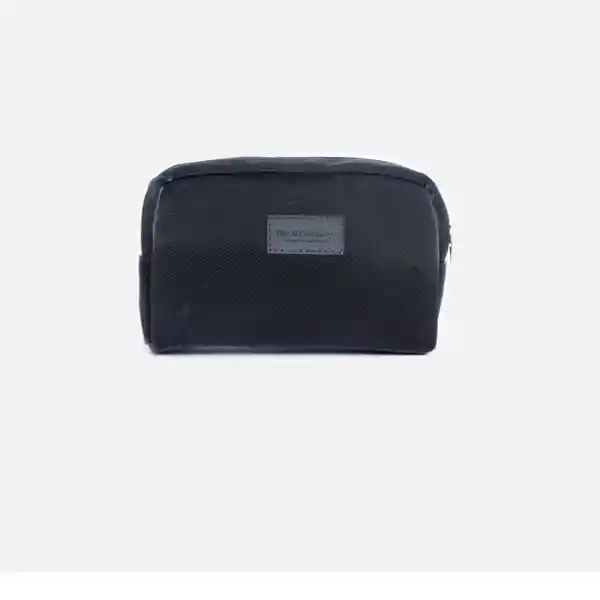 Cosmetiquera Pouch Expresso