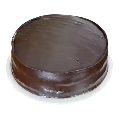 Torta Cinnamon 1/4 Libra