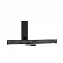 Klip Xtreme Barra de Sonido de 200 W