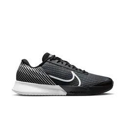 Nike Zapatos M Zoom Vapor Pro 2 Hc Negro T. 10.5 Ref: DR6191-001