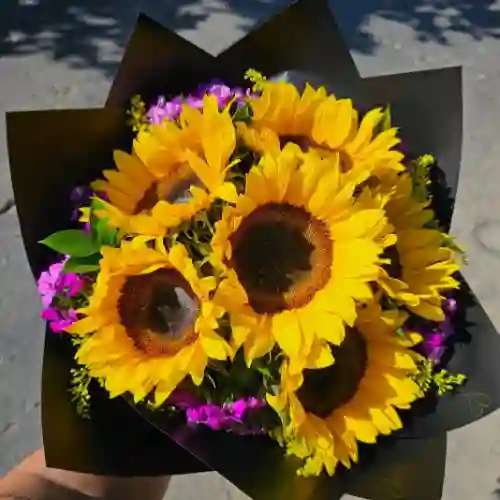 Alkimia Floral