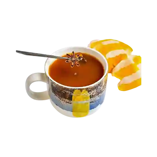 Café del Campo 8 Oz
