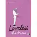 Loveless