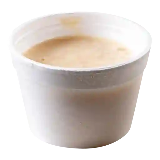 Arroz con Leche