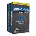 Minoxidil Colmed Tratamiento Para Prevenir Caida