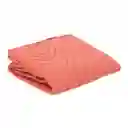  Casa Ideas  Funda Almohadon Quilt Diseno 0012 