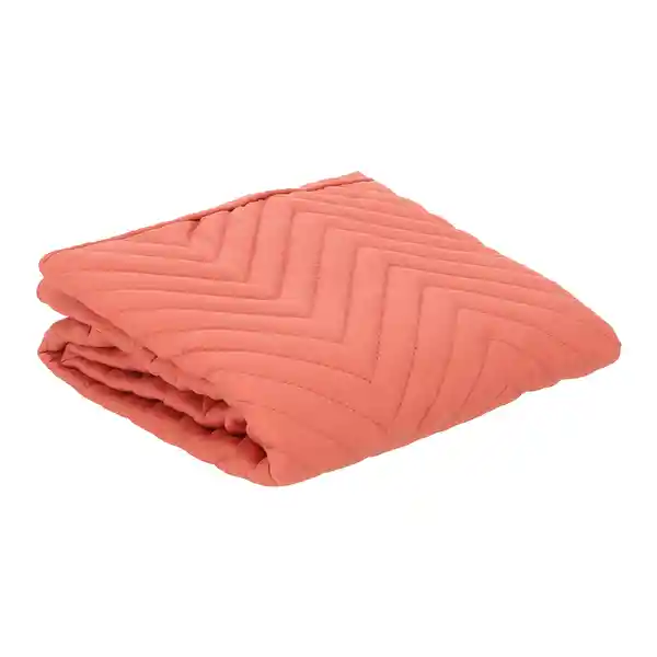   Casa Ideas  Funda Almohadon Quilt Diseno 0012 