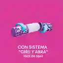 Tampón Digitales Kotex SÚper 12 Und