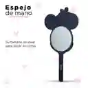 Miniso Espejo de Mano Minnie Mouse Collection Disney