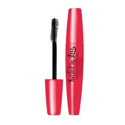 Palladio Twisted In Love Mascara Black