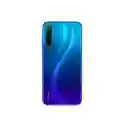 Xiaomi Celular Redmi Note 8 64Gb Color Azul