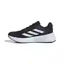 Adidas Zapatos Response W Para Mujer Negro Talla 8.5 Ref: IH6018