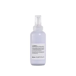 Davines Tratamiento Essential Haircare Love Smooth Perfector